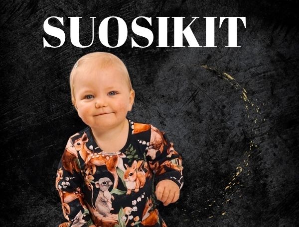 SUOSIKIT