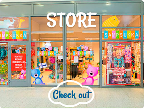 Store