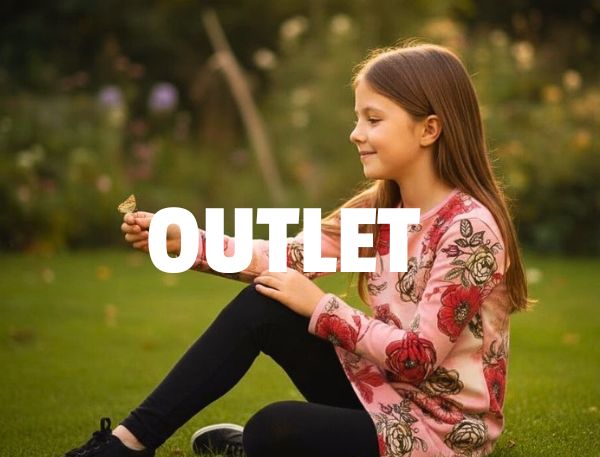 outlet