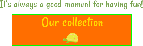 Our collection
