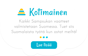 1.Kotimainen
