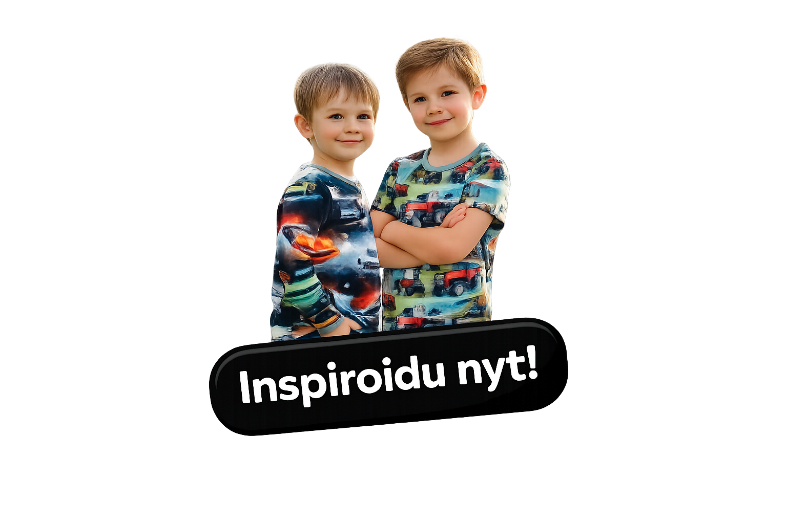 inspiroidu