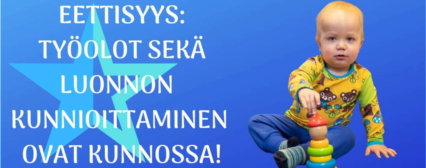 vastuullisuus