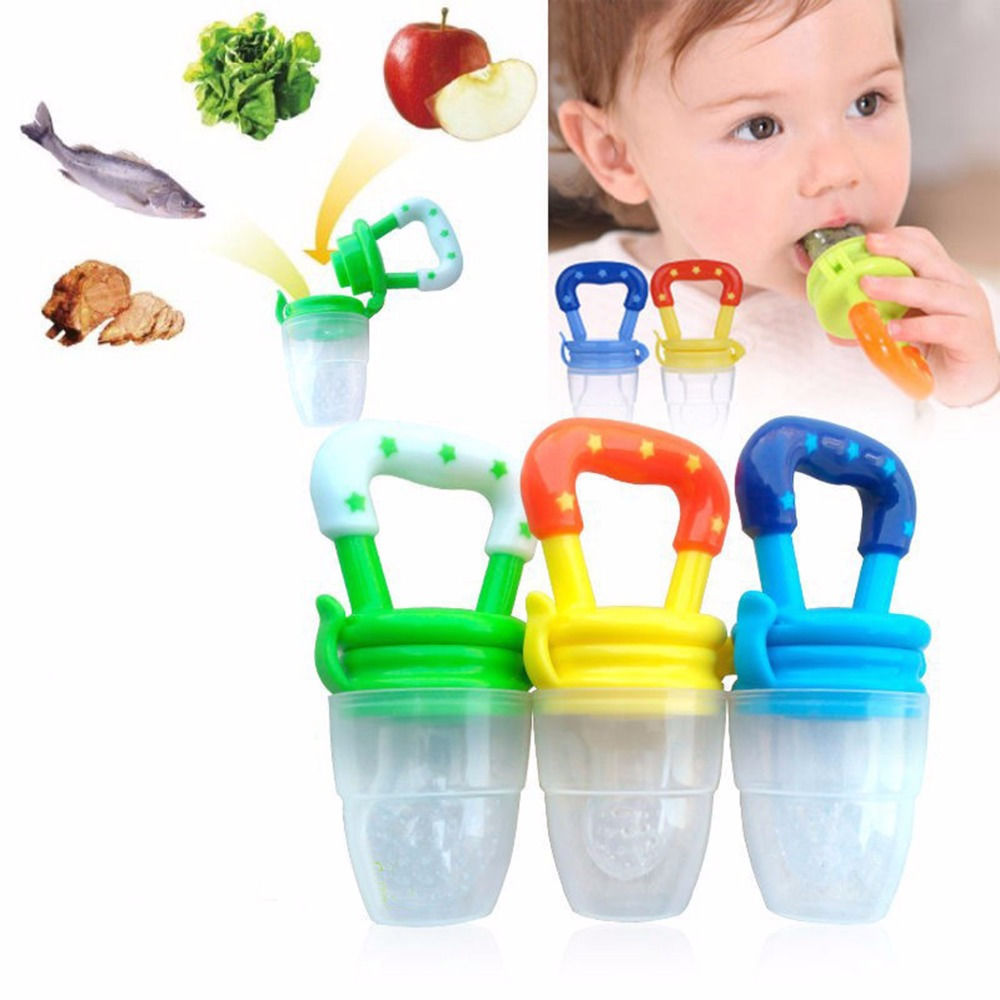 FOOD FEEDER