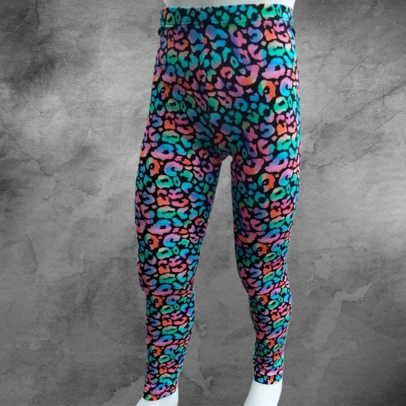 SALE CLOTHES GENEROUS FIT FOR KI