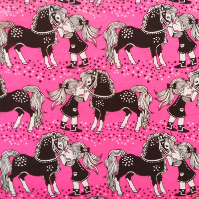 FABRICS SALE