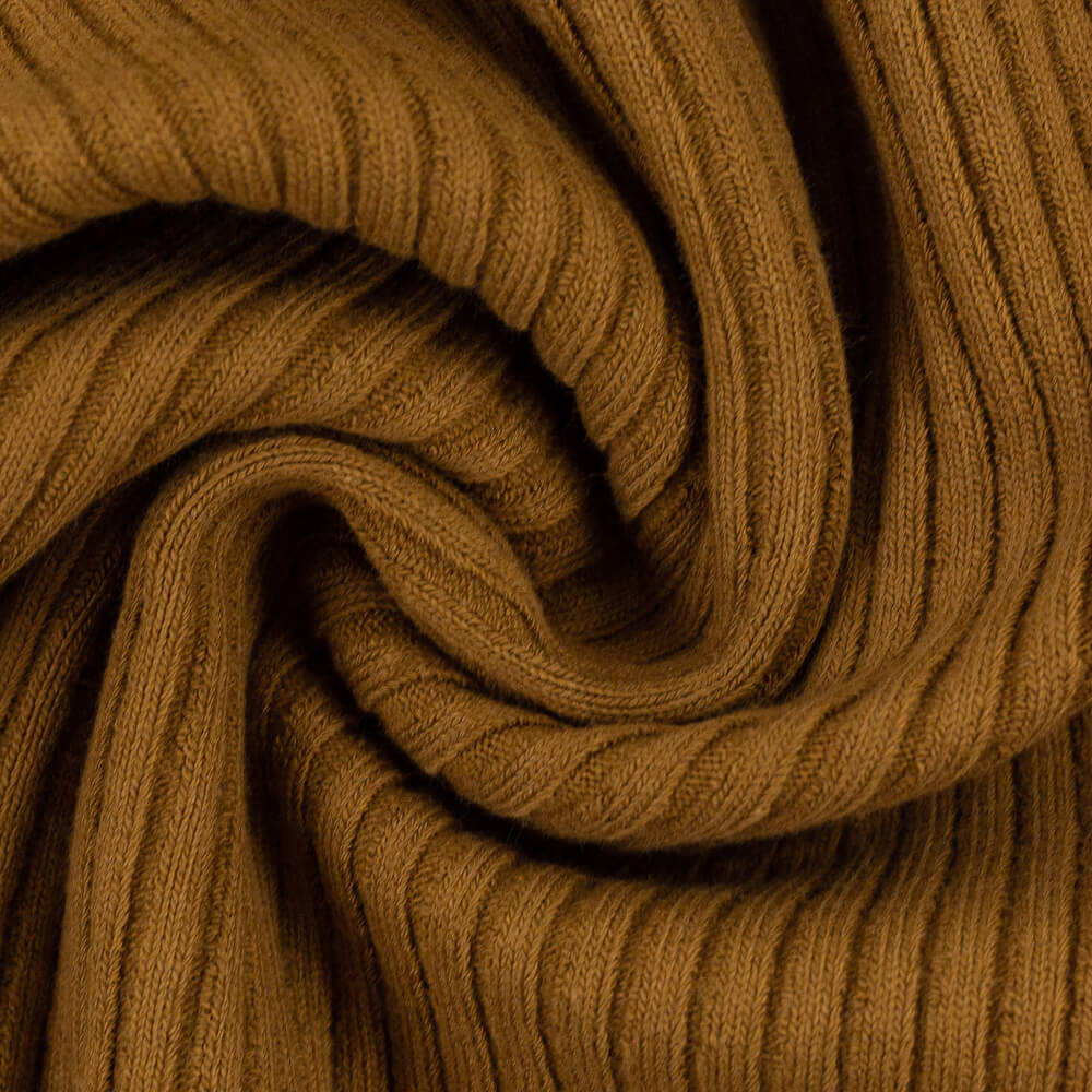 RIBBINEULOS
